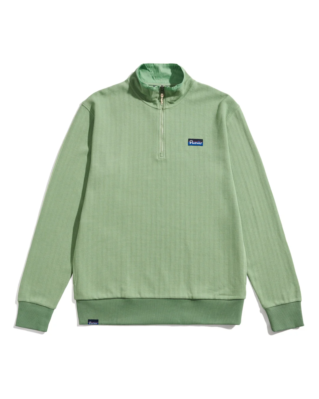 Sweatshirts & Hoodies Sale